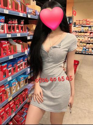 ❤️ Одна ❤️ Фото 100% ❤️