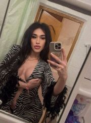 Бишкек Симона приездом фото 7