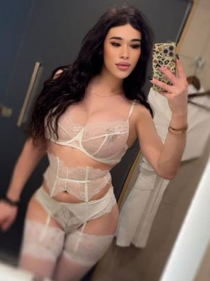 Бишкек Симона приездом