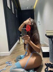 ✨РУССКАЯ  СКОРЕЕ ПИШИ  WHATSAPP✨ фото 3