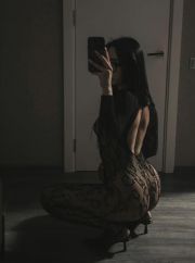 ✨НОВЕНЬКАЯ ✨ фото 1