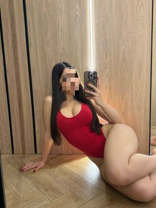 ✨РУССКАЯ  СКОРЕЕ ПИШИ  WHATSAPP✨