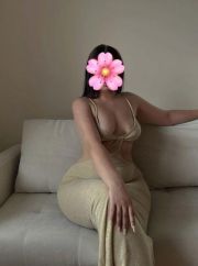 ОДНА АНЕЛЬ Т/Д фото 1