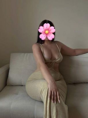 Проститутка Бишкека ОДНА АНЕЛЬ Т/Д