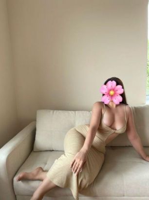 ОДНА АНЕЛЬ Т/Д