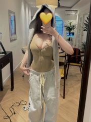 Айлин⚜️ фото 1