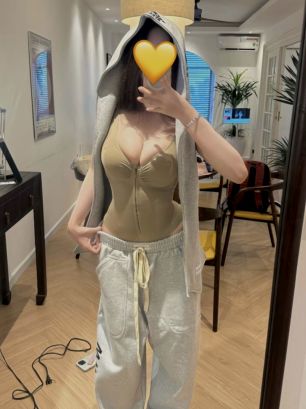 Проститутка Бишкека Айлин⚜️