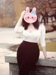 Выезд ❤️онлайн фото 2