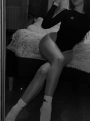 Выезд только фото 1