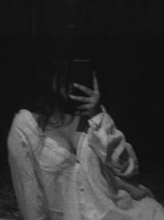Алия Одна Фото мои 100% фото 2
