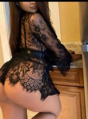 Пери одна Фото моя 100% фото 1