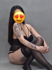 ✨Выезд✨ индивидуалка фото 1