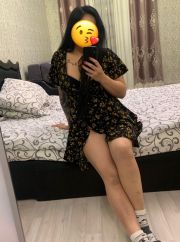 ✨Выезд✨Одна фото 1