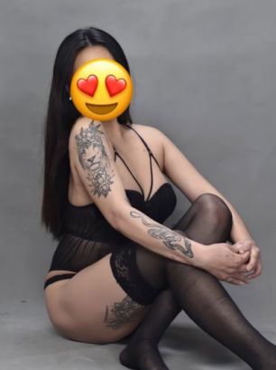 ✨Выезд✨ индивидуалка