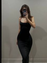 Алия выезд фото 1