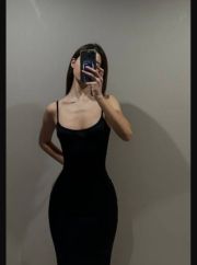 Алия выезд фото 2