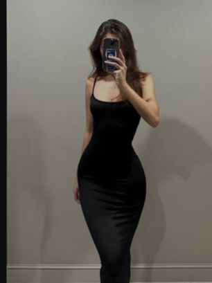 Проститутка Бишкека Алия выезд