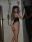 BoDY_KaZAShKA
