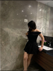 ❤️АЙВАРА♥️ Одна фото 2