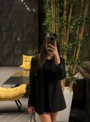 ❤️АЙВАРА♥️ Одна фото 1