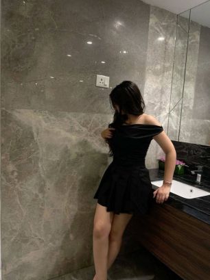 Проститутка Бишкека ❤️фото100%♥️ час 5000