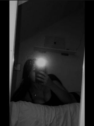 Проститутка Бишкека Только выезд Проститутка Бишкека Только выезд