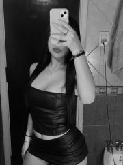 АЛИЯ ❤️ фото 1