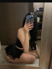 ЧАС 5000 фото 1