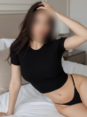 ⚜️ДАРА одна ⚜️ фото 1