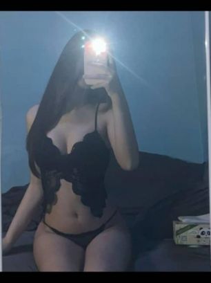 Проститутка Бишкека ⚜️ДАРА одна  ⚜️