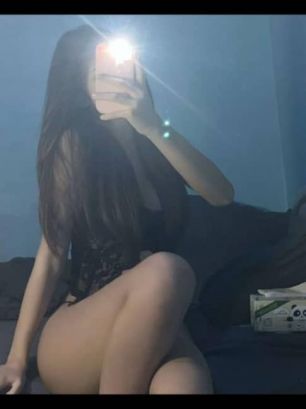 ⚜️ДАРА одна  ⚜️