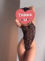 МБР_ Глубокий _Минет фото 1