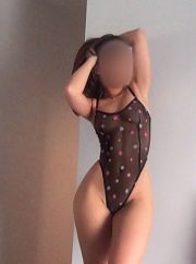 МБР_ Глубокий _Минет фото 1