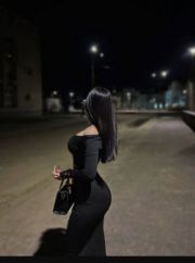 Боди + Интим фото 1