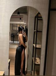 Боди/интим фото 1