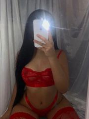 Боди/интим фото 2