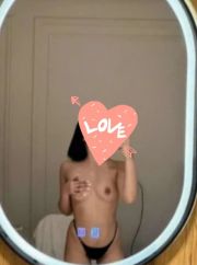 МБР_ГОРЛОВОЙ_МИНЕТ фото 2