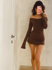 МБР_ГОРЛОВОЙ_МИНЕТ фото 1