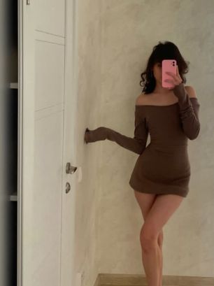 Проститутка Бишкека МБР_Горловой_Минет