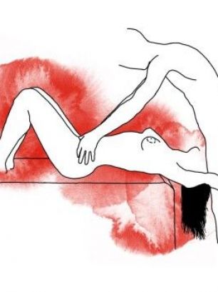 МБР_ГОРЛОВОЙ_МИНЕТ