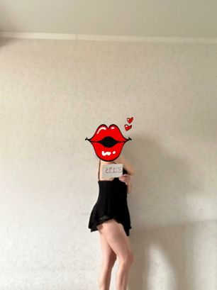 ♥️фото мои 100% ♥️