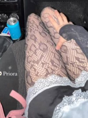 Проститутка Бишкека ❤️Только выезд❤️