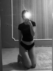 Нури и Малика Т/Д фото 1