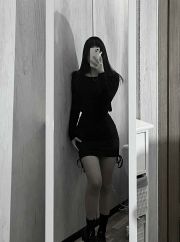 BODY с подругой  W/app фото 1