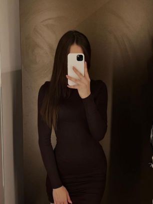 Проститутка Бишкека BODY ДВОЕ Апартаменты.Пишите на WAp