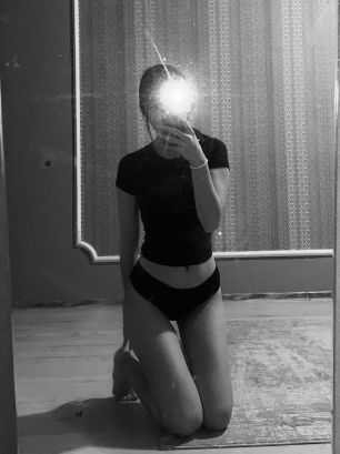 Проститутка Бишкека BODY с подругой  Т/Д