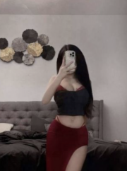 ❤️ВЫЕЗД Вотсап на пш❤️ фото 1