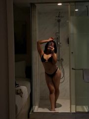 Милана фото 1