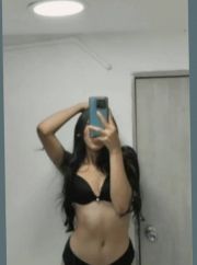 ♥️ Только выезд ♥️ фото 1