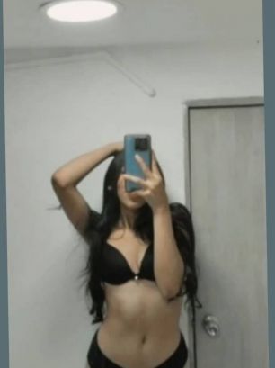 Проститутка Бишкека ♥️ Только выезд ♥️